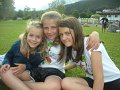 Camp 13 Sabri (255)